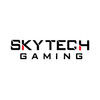 Skytech