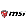 MSI